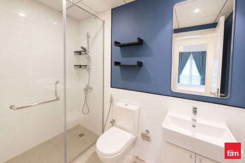شقة في جبل علي, دبي 3 غرف نوم, 94.4 م² رقم 112891 - صورة 13
