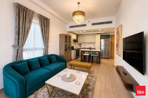 شقة في جبل علي, دبي 3 غرف نوم, 94.4 م² رقم 112891 - صورة 8