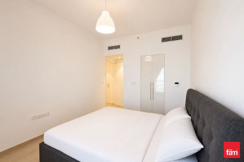 شقة في جبل علي, دبي 3 غرف نوم, 94.4 م² رقم 112891 - صورة 19