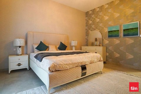 فيلا في دبي 4 غرف نوم, 351.6 م² رقم 112888 - صورة 7