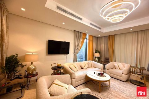 فيلا في دبي 4 غرف نوم, 351.6 م² رقم 112888 - صورة 2