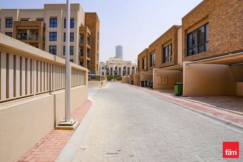 فيلا في دبي 4 غرف نوم, 351.6 م² رقم 112888 - صورة 9