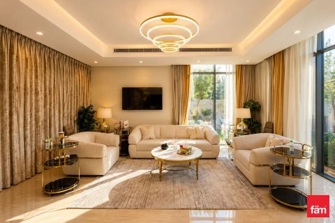 فيلا في دبي 4 غرف نوم, 351.6 م² رقم 112888 - صورة 10