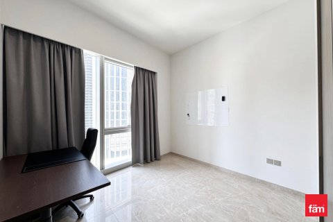 شقة في دبي 2 غرف نوم, 118.1 م² رقم 112890 - صورة 3
