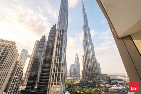 شقة في دبي 2 غرف نوم, 118.1 م² رقم 112890 - صورة 6