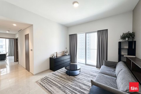 Appartement à Dubai, 2 chambres, 118.1 m², № 112890