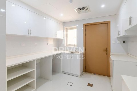 تاون هاوس في دائرة قرية جميرا, دبي 4 غرف نوم, 240 م² رقم 65512 - صورة 16