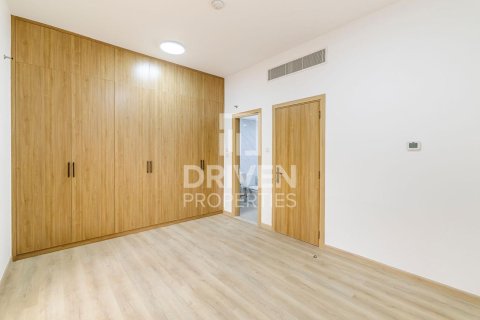 تاون هاوس في دائرة قرية جميرا, دبي 4 غرف نوم, 240 م² رقم 65512 - صورة 15