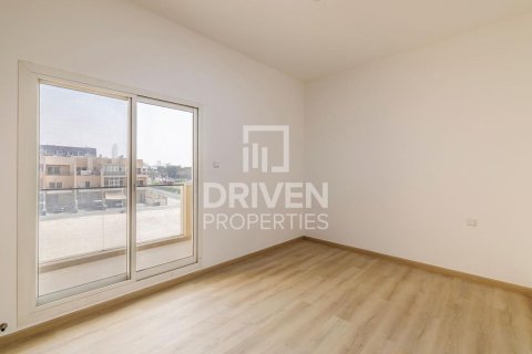 تاون هاوس في دائرة قرية جميرا, دبي 4 غرف نوم, 240 م² رقم 65512 - صورة 9