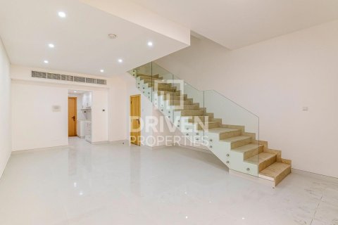 تاون هاوس في دائرة قرية جميرا, دبي 4 غرف نوم, 240 م² رقم 65512 - صورة 5