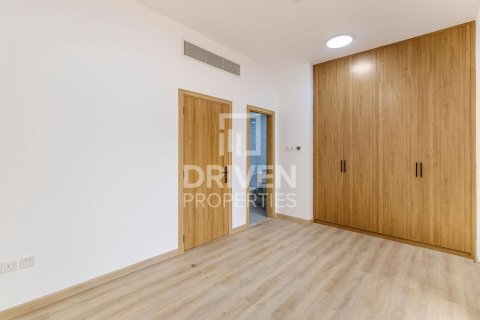 تاون هاوس في دائرة قرية جميرا, دبي 4 غرف نوم, 240 م² رقم 65512 - صورة 11