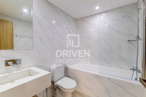 تاون هاوس في دائرة قرية جميرا, دبي 4 غرف نوم, 240 م² رقم 65512 - صورة 18