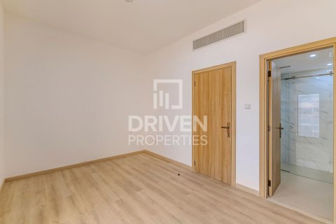 تاون هاوس في دائرة قرية جميرا, دبي 4 غرف نوم, 240 م² رقم 65512 - صورة 10