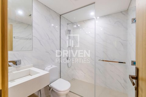 تاون هاوس في دائرة قرية جميرا, دبي 4 غرف نوم, 240 م² رقم 65512 - صورة 19