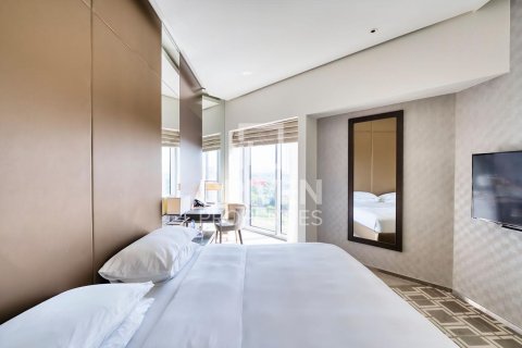 Appartement à Bur Dubai, Dubai, studio, 68 m², № 65522 - photo 6