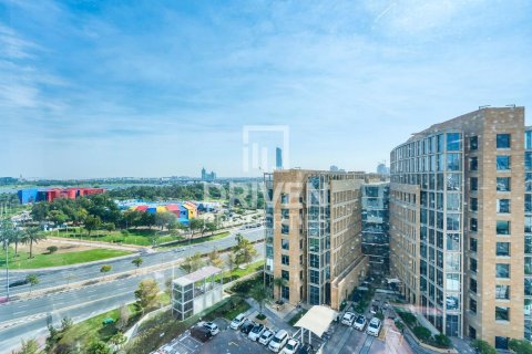 Appartement à Bur Dubai, Dubai, studio, 68 m², № 65522 - photo 1