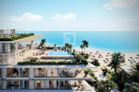 Apartment in Dubai 3 bedrooms, 246 sq.m. № 65515 - photo 5