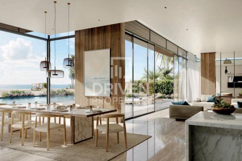 Apartment in Dubai 3 bedrooms, 246 sq.m. № 65515 - photo 4