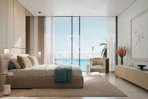 Apartment in Dubai 3 bedrooms, 246 sq.m. № 65515 - photo 11