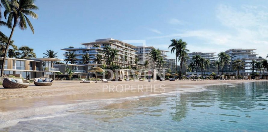 شقة في دبي 3 غرف نوم, 246 م² رقم 65515