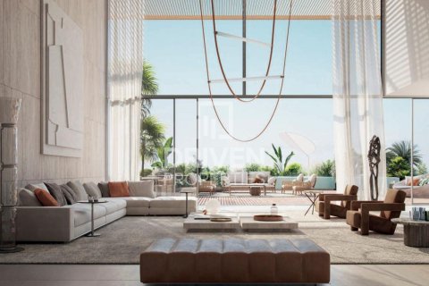 Apartment in Dubai 3 bedrooms, 246 sq.m. № 65515 - photo 8