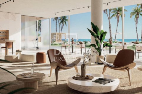 Apartment in Dubai 3 bedrooms, 246 sq.m. № 65515 - photo 14