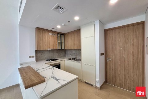 Квартира в Majan, Дубай, 1 спальня, 67.9м², № 114549