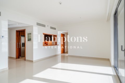 Apartment in Boulevard Point, Downtown Dubai (Downtown Burj Dubai), Dubai 2 bedrooms, 131.36484200 sq.m. № 114537 - photo 7