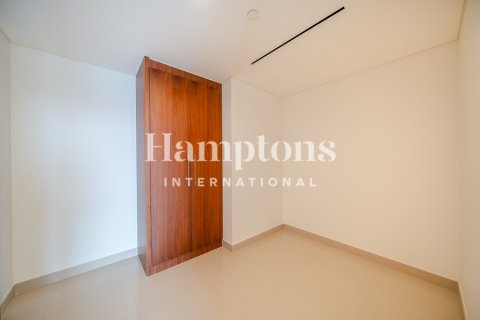 Apartment in Boulevard Point, Downtown Dubai (Downtown Burj Dubai), Dubai 2 bedrooms, 131.36484200 sq.m. № 114537 - photo 10
