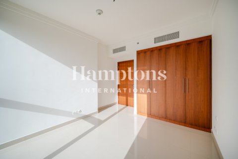 Apartment in Boulevard Point, Downtown Dubai (Downtown Burj Dubai), Dubai 2 bedrooms, 131.36484200 sq.m. № 114537 - photo 6