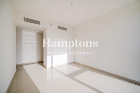 Apartment in Boulevard Point, Downtown Dubai (Downtown Burj Dubai), Dubai 2 bedrooms, 131.36484200 sq.m. № 114537 - photo 18