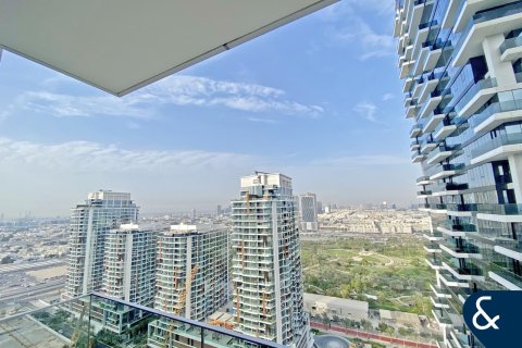 Снять в аренду квартиру в Аль-Кифафе, Дубай: 1 спальня, 88м², № 79149 - фото 8