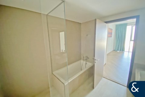 Снять в аренду квартиру в Аль-Кифафе, Дубай: 1 спальня, 88м², № 79149 - фото 6