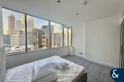 Снять в аренду квартиру в DIFC, Дубай: 2 спальни, 118м², № 79144 - фото 9