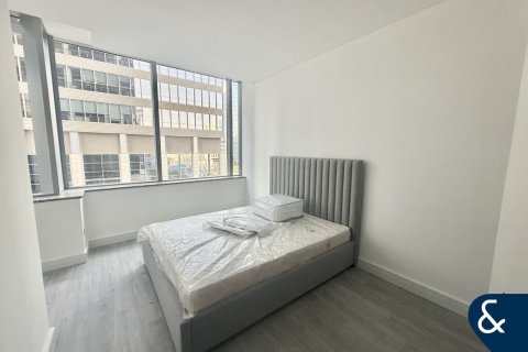 Снять в аренду квартиру в DIFC, Дубай: 2 спальни, 118м², № 79144 - фото 7