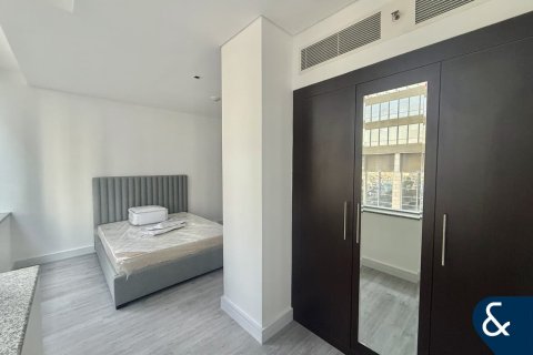 Снять в аренду квартиру в DIFC, Дубай: 2 спальни, 118м², № 79144 - фото 8