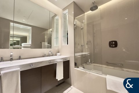 Снять в аренду квартиру в Даунтаун Дубай (Даунтаун Бурдж Дубай), Дубай: 1 спальня, 79м², № 79145 - фото 20