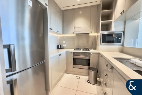 Снять в аренду квартиру в Даунтаун Дубай (Даунтаун Бурдж Дубай), Дубай: 1 спальня, 79м², № 79145 - фото 6