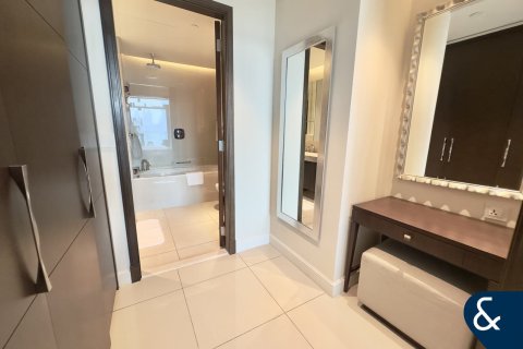 Снять в аренду квартиру в Даунтаун Дубай (Даунтаун Бурдж Дубай), Дубай: 1 спальня, 79м², № 79145 - фото 15