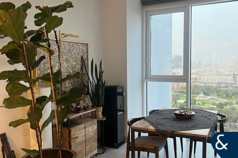 Снять в аренду квартиру в Аль-Кифафе, Дубай: 2 спальни, 134м², № 79146 - фото 5