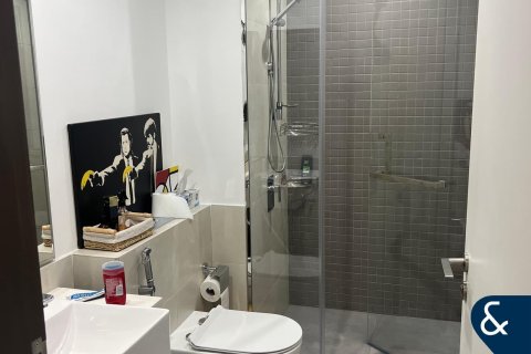 Снять в аренду квартиру в Аль-Кифафе, Дубай: 2 спальни, 134м², № 79146 - фото 14