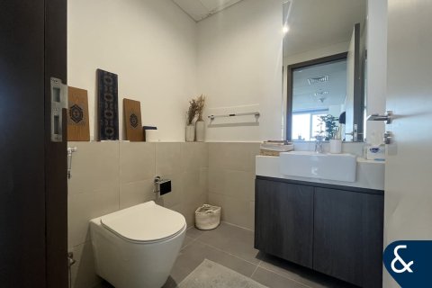 Снять в аренду квартиру в Аль-Кифафе, Дубай: 2 спальни, 134м², № 79146 - фото 10