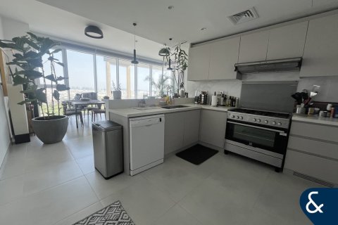 Снять в аренду квартиру в Аль-Кифафе, Дубай: 2 спальни, 134м², № 79146 - фото 8