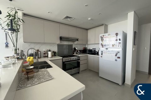 Снять в аренду квартиру в Аль-Кифафе, Дубай: 2 спальни, 134м², № 79146 - фото 7