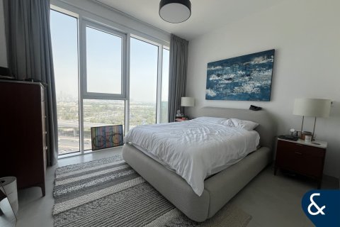 Снять в аренду квартиру в Аль-Кифафе, Дубай: 2 спальни, 134м², № 79146 - фото 11