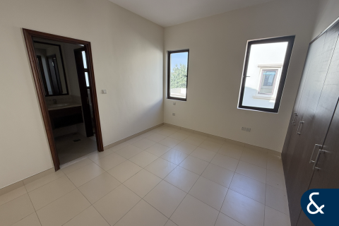 Villa in Mira, Reem, Dubai 4 bedrooms, 297 sq.m. № 79150 - photo 15