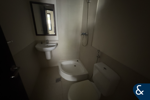 Villa in Mira, Reem, Dubai 4 bedrooms, 297 sq.m. № 79150 - photo 11