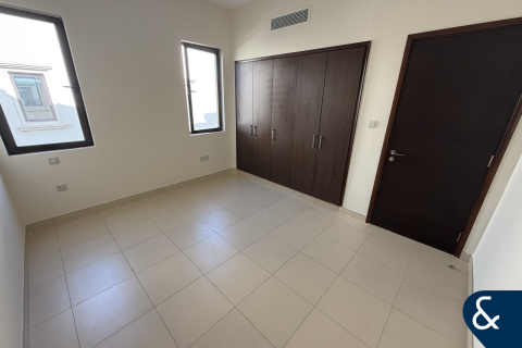 Villa in Mira, Reem, Dubai 4 bedrooms, 297 sq.m. № 79150 - photo 10