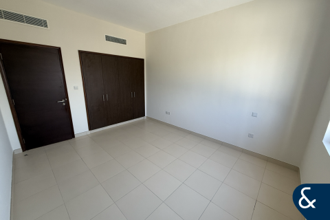 Villa in Mira, Reem, Dubai 4 bedrooms, 297 sq.m. № 79150 - photo 7