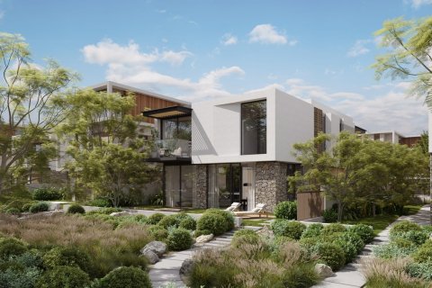 Villa in Dubai Land, Dubai 3 bedrooms, 285 sq.m. № 92305 - photo 9